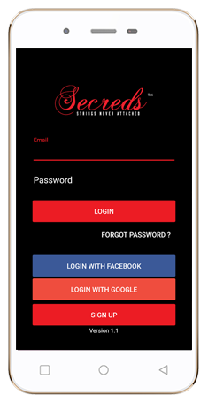 Secreds_com_au's tweet photo. Free and top dating app: Quick download
https://t.co/sK3qApK3nd
#freedating #topdating #topdatingapp #datingapp https://t.co/eOtK0t9Tz9