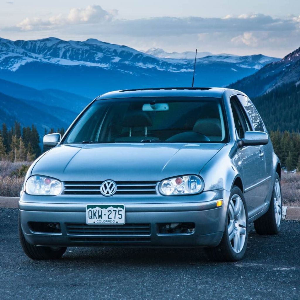 June 04, 2017 at 10:57PM dracophoto.com/june-04-2017-a…