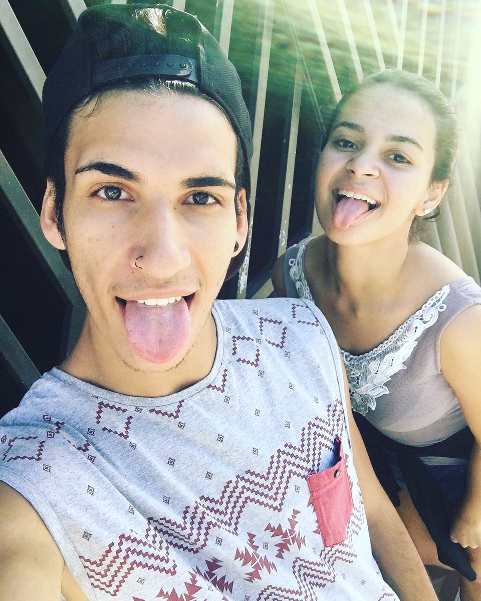 Y #sacalelalenguaallunes #thalia #thalialove <a href="/thaliaamoremio/">Thaliaforever</a> <a href="/thalifan/">IVAN SODI</a> #Reinasolohayuna #comotunohaydos #love <a href="/thalia/">Thalia</a>