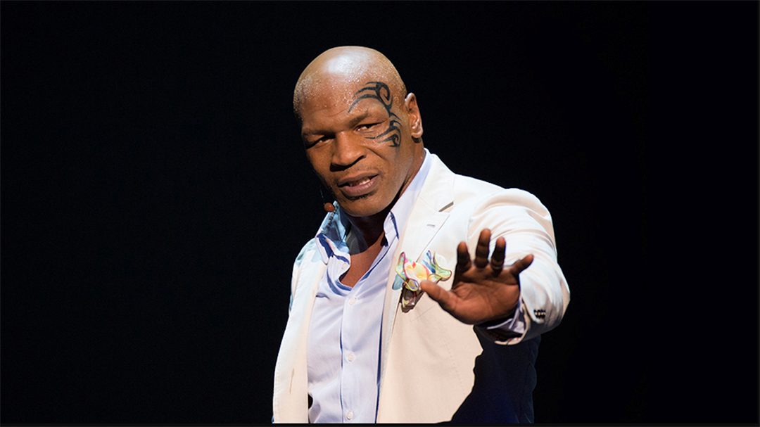 knockoutfight1's tweet photo. Tyson: ‘Ridiculous’ for Conor to Box Floyd, more https://t.co/LkDcjk9ASc  #ConorMcGregor #floydmayweather #tyson #UFC #boxing https://t.co/zQjMzMkizC
