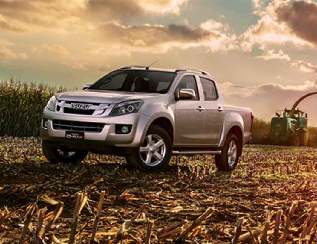 Купить исудзу д макс. Isuzu d-Max. Isuzu d-Max 2023. Isuzu d-Max 2018. Isuzu d-Max 2016.