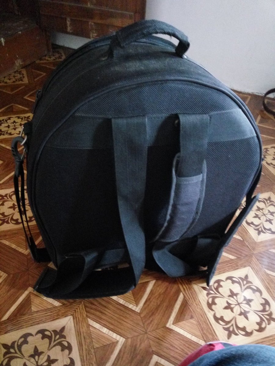 jeffharison's tweet photo. @DrumBagus  https://t.co/M6noWQAhlP