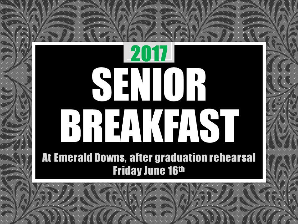 KentwoodConks's tweet photo. Tickets go on sale tomorrow through June 14th for $10. Be sure to get yours! #BeAConk https://t.co/oAh9t93xfy