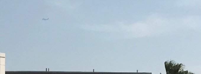 Προβολή εικόνας στο Twitter