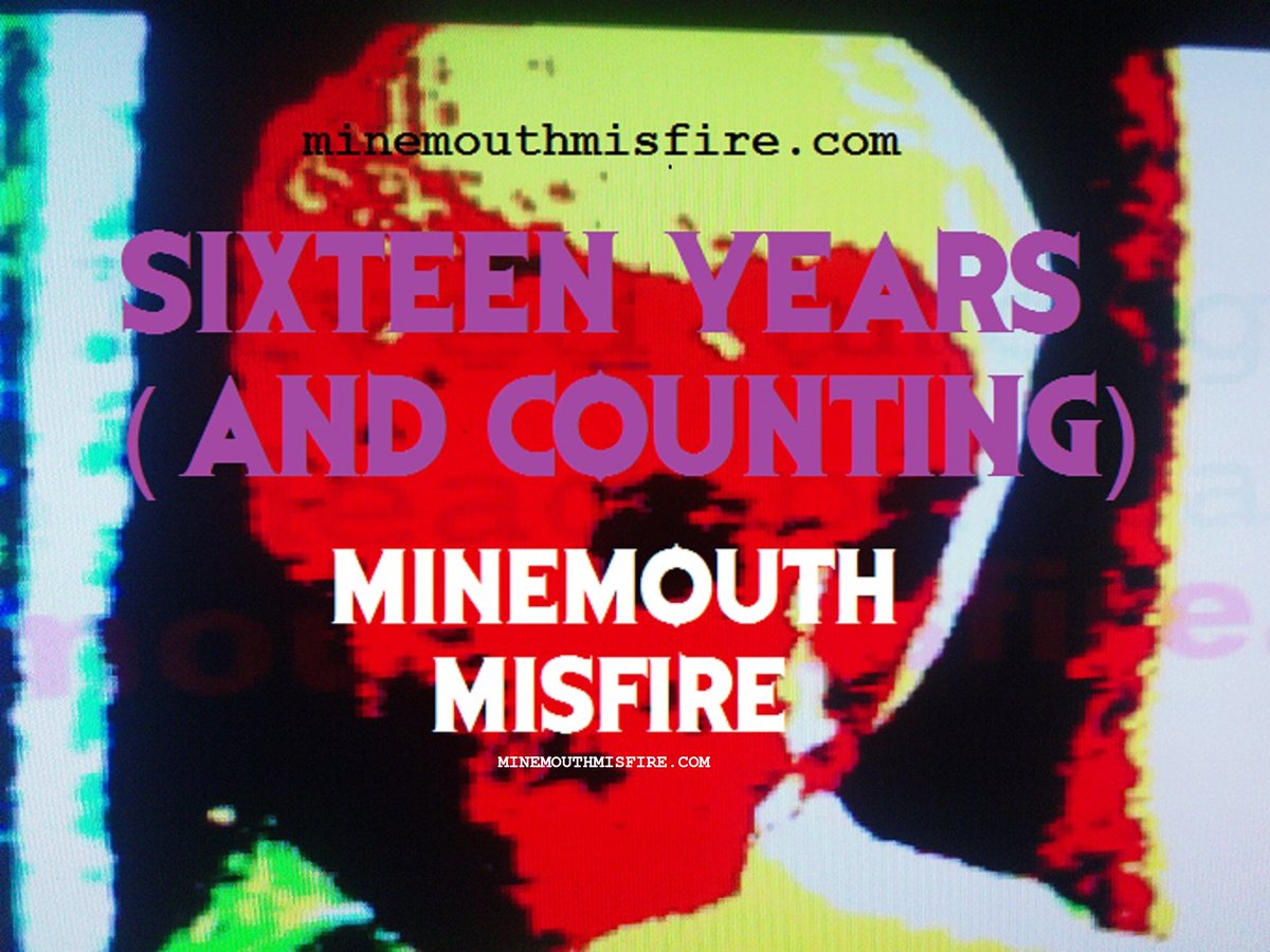 MinemouthMsfire's tweet photo. #Sundaynight #post #rock #youtube #video #newyork #solo #music #diy #punkrock #FolloMe #NewMusic #rocknroll #indie
https://t.co/qlbdnawtg5 https://t.co/SiV2KZjc25