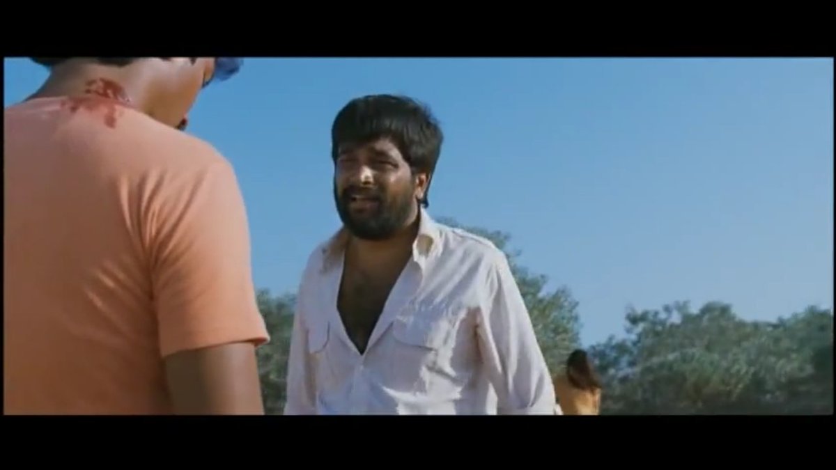 udaya_mc's tweet photo. தனக்கு வேலை இல்லைங்கிற சோகத்த மறச்சுட்டு,  

நம்ம நண்பனுக்காவது நல்ல வேலை கிடைக்கனும்னு நினைக்கிற சுயநலமில்லாத உறவே நட்பு #நட்பதிகாரம் https://t.co/fiQW1uvIdm