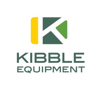 SchunemanEquip's tweet photo. It's official! We are now Kibble Equipment. Please follow us @KibbleEquipment today!
We'll stop tweeting from this Twitter Acct on June 12 https://t.co/YzuyhuTWr3