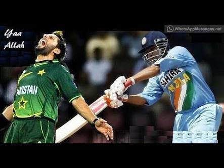 ISHITADUTTA19's tweet photo. Hindustan bolte kam karke dikhate ..I Love India https://t.co/9E5EnOYf1h