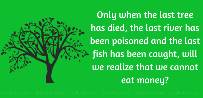 Protoshopp's tweet image. Let’s Celebrate the Environment Day with Plants and Trees, which are our and our upcoming Generation's future.