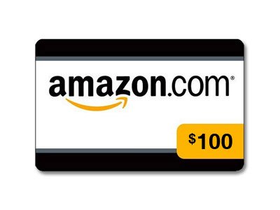 gift card code generator free gift vouchers for amazon -->> pan-capricornus.tumblr.com

#amazonvouchercode #amazongiftcardpromotionalcode