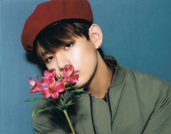 Aikko фото. лена тэ фото. слушать тэ. слушать тэ. хван ман гым.