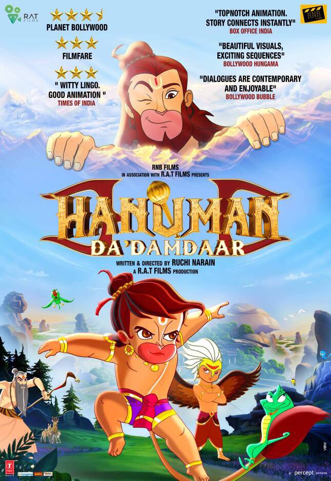 mandira bedi tweet media