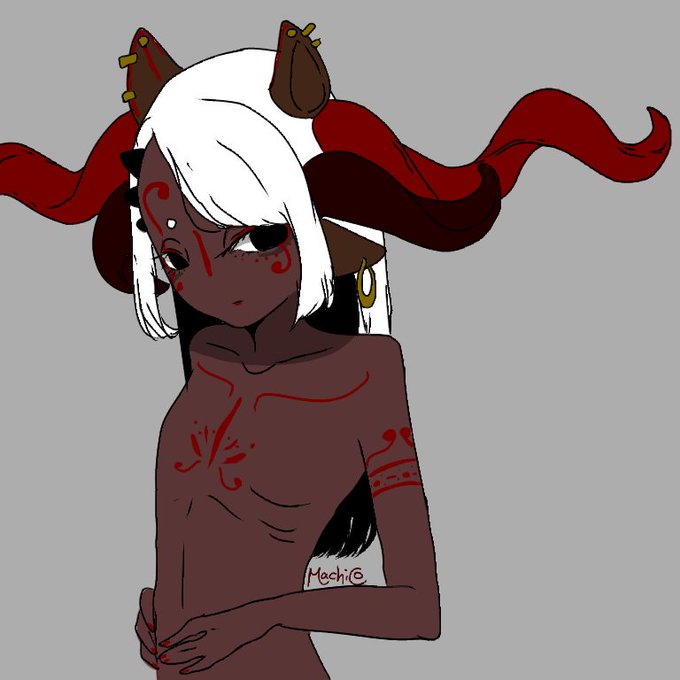 繋がらなくていいから私の角っ娘見ていってのtwitterイラスト検索結果 繋がらなくていいから私の角っ娘見ていってのtwitterイラスト検索結果