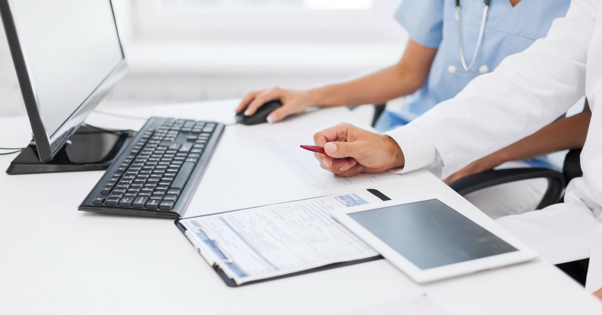 TechDataTR's tweet image. We’re delighted with our spot on IDC&apos;s 2017 Health Insights HealthTech Rankings Enterprise 25 list. bit.ly/2slm5f4 #AvnetTransforms