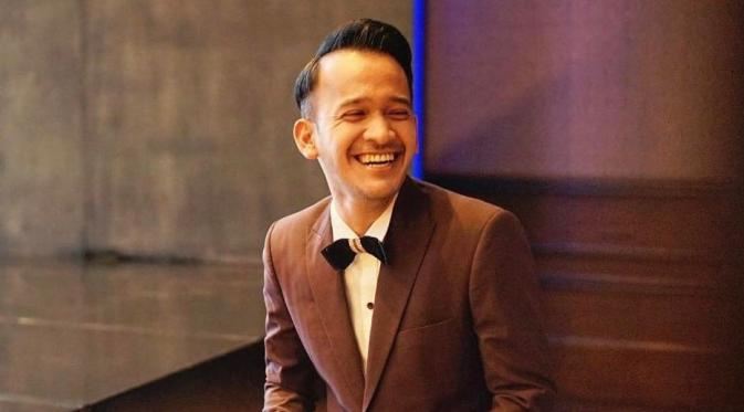 Cerita Kemanusiaan di Balik Sukses Bisnis Ruben Onsu dlvr.it/PJq3B8