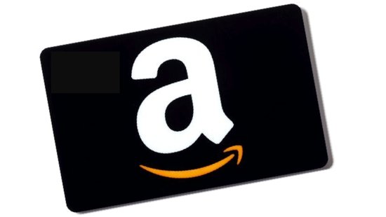 free amazon card codes free amazon gift card code no survey -->> psychoqx.tumblr.com

#getfreeamazongiftcardcodes #amazoncardgenerator