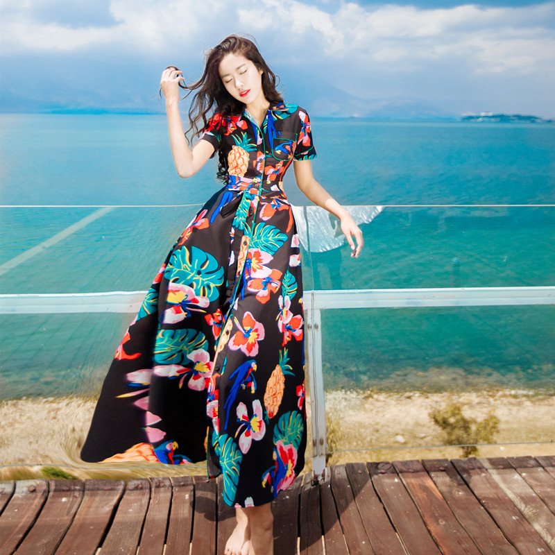 Ourmall_app's tweet photo. Love me love my dress
https://t.co/NSpGfPc7YL
.
.
.
.
#ourmall #dress #fashion #dressup #blogger #warriors https://t.co/wYVnsVBcdB