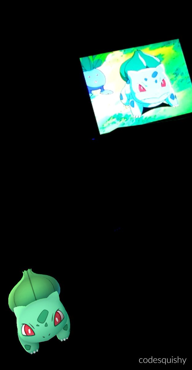 Code_squishy tweet media