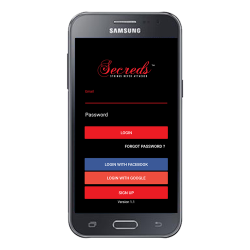Secreds_com_au's tweet photo. Free quick dating app download
https://t.co/sK3qApK3nd
#freedownoad #datingappp #dating #onlinedating #australia #Sydney #Brisbane #Perth https://t.co/Mz7MGolGoD
