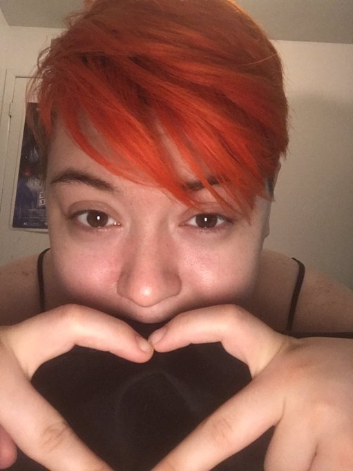 @Eugenia_Cooney I meant to go to ur younow-my account won't let me in bc I sign in with FB nd I had to<a class="tags" target="_blank" title="On Twitter" href="/?out=eyJ0eXAiOiJKV1QiLCJhbGciOiJIUzUxMiJ9.eyJpYXQiOjE3MjY2MTQwNzgsImlzcyI6InR3cG9ybnN0YXJzLmNvbSIsIm5iZiI6MTcyNjYxNDA3OCwiZXhwIjoxNzU4MTUwMDc4LCJyZWRpcmVjdF91cmwiOiJodHRwczovL3R3aXR0ZXIuY29tL0V1Z2VuaWFfQ29vbmV5In0.RoM9R7It16YBgR7RuhGn8uWLBHmVe8Cb_SEvs51oBgVPlmx-InMzyvC2xSgggmbtV3Nwom1fSYOYmunelzUHdg">@Eugenia_Cooney</a><a href="/tag/loveyoudad"class="tags"><span>#loveyoudad</span></a>