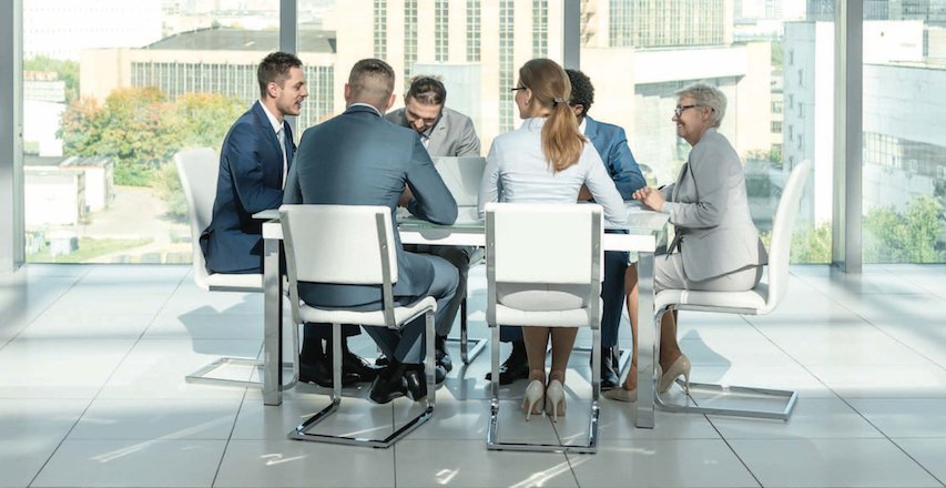 Docapost's tweet photo. VOTE ÉLECTRONIQUE : La loi "Travail" accélère la digitalisation des relations sociales #SolutionsDOCAPOST #RH https://t.co/utYelkINDw https://t.co/l2DDBdt6UT
