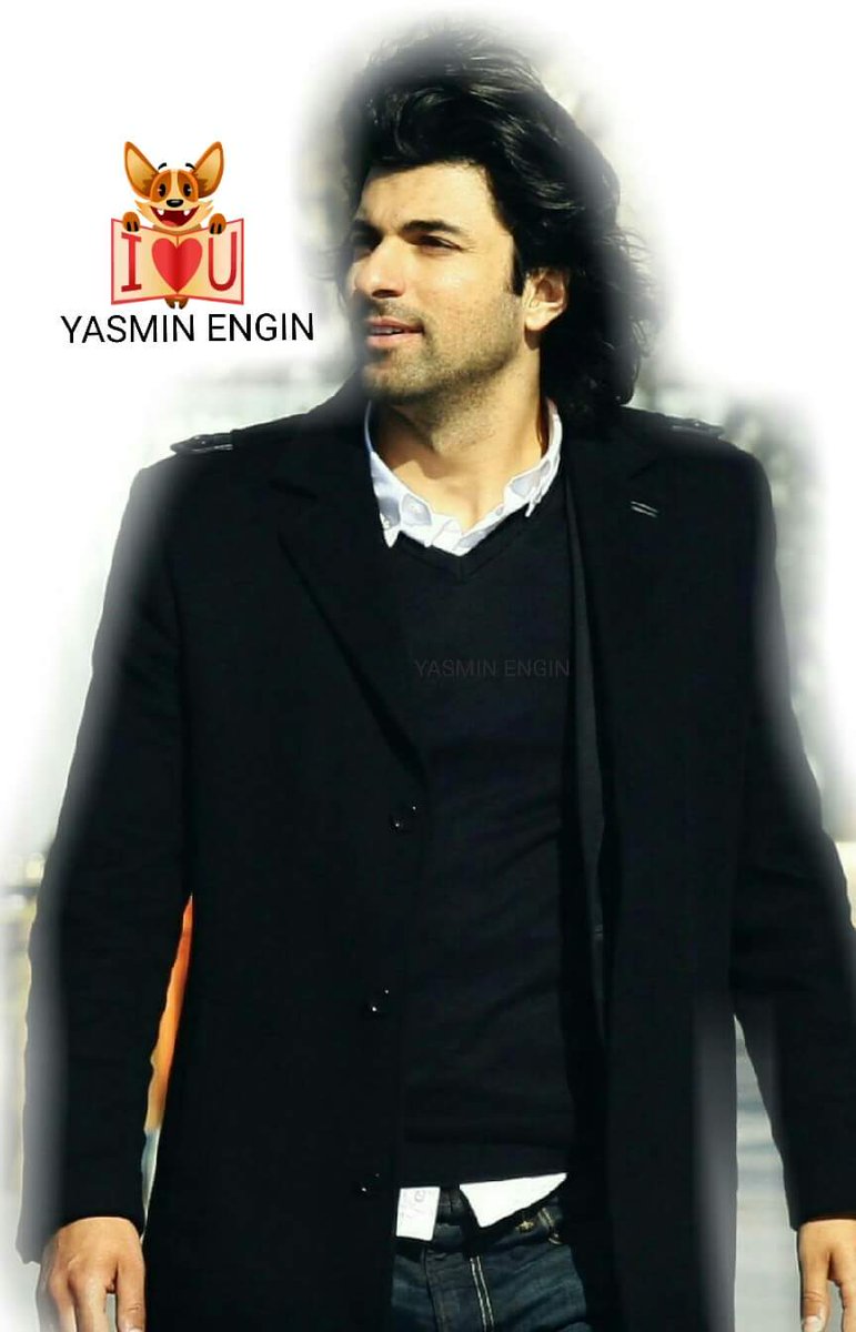 yasmeenginlove's tweet photo. Gunaydin #Engin bey..  Dün gece rüyamda geldin Böyle gibi, Seni Çok Seviyorum .. @Artistanbul1 https://t.co/c3GhvLdMPs