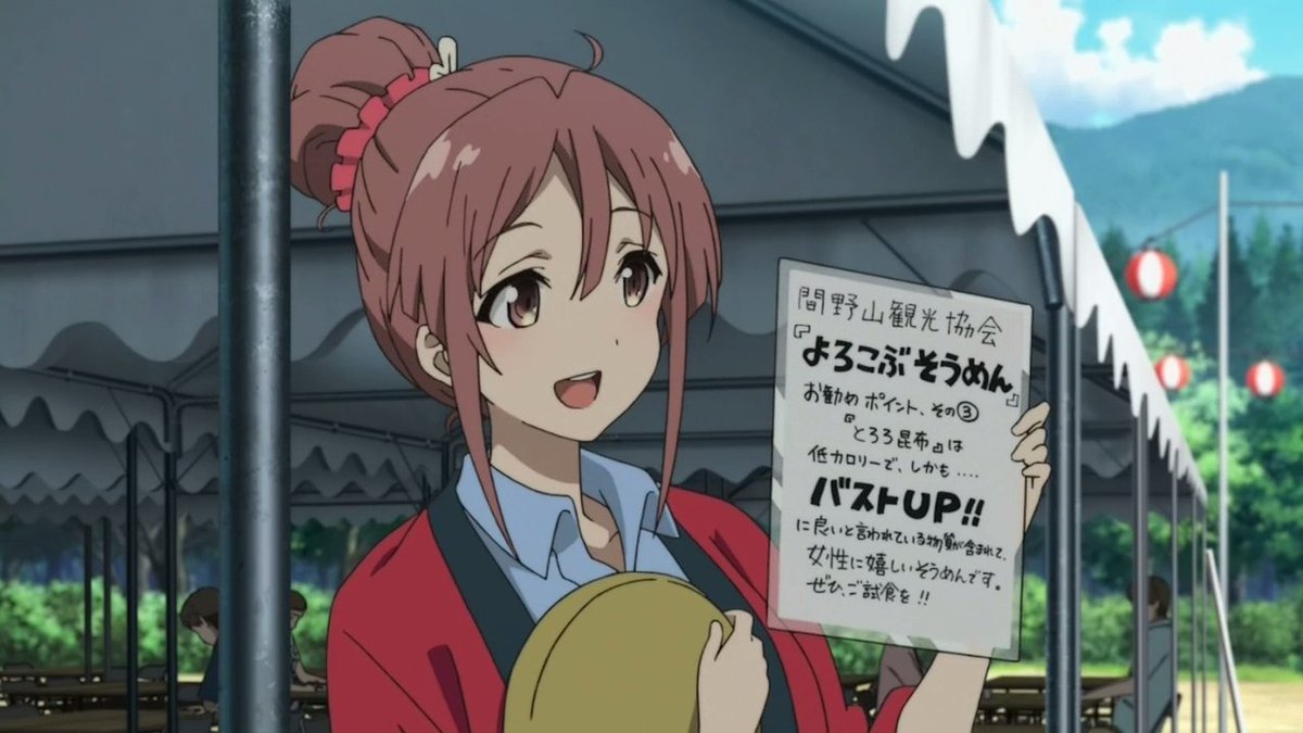だんないよ Twitter Search だんないよ Twitter Search
