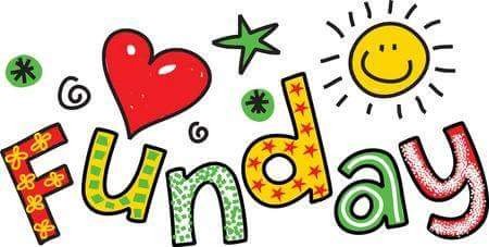 CanveyCofE's tweet image. Saturday 10 June - come to a Fun Day! 11am-3pm St Nicholas #Canvey - stalls, games, refreshments, bouncy castle, entertainment, cream teas