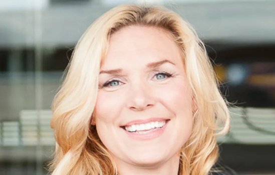 GPBullhound's tweet photo. Excited to welcome @BonnieRoupe ,  CEO &amp; Founder of digital Health Company @BonzunApp to the #GPBullhoundSummit https://t.co/Bo0Uzz1r0D https://t.co/sIkDGKX253