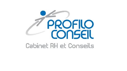 [RDV] Mardi 6juin: #Conférence à 18h30 de la <a href="/JCEBordeaux/">JCE Bordeaux</a> #DécideTonAvenir avec <a href="/FredJEANNOT/">Frédéric JEANNOT</a> de Profilo Conseil > urlz.fr/5maS