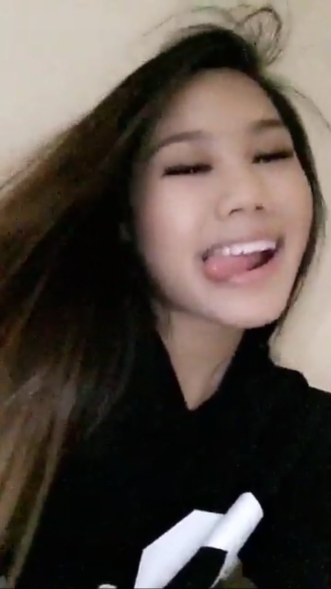 Kelly 💙 tweet media