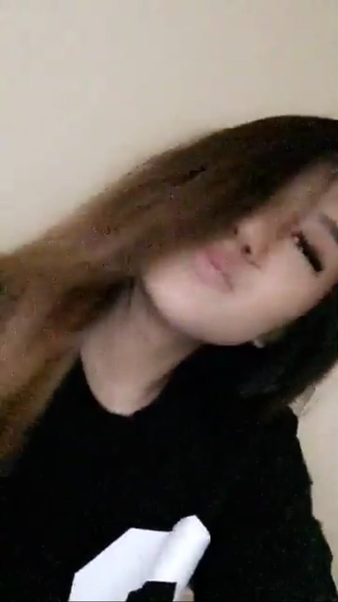 Kelly 💙 tweet media