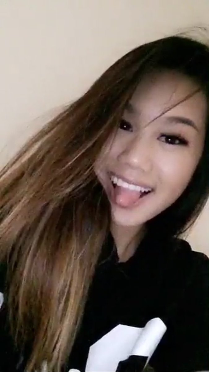 Kelly 💙 tweet media