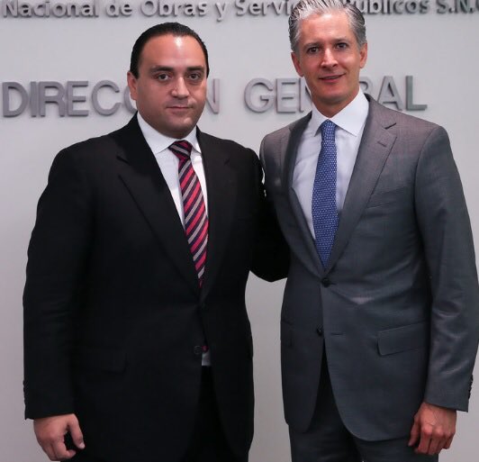 ioseandoni's tweet photo. Chulada de imagen #DelMazoGobernador #borge #FraudeElectoral #prepedomex #prep https://t.co/FgyuJgW8xt