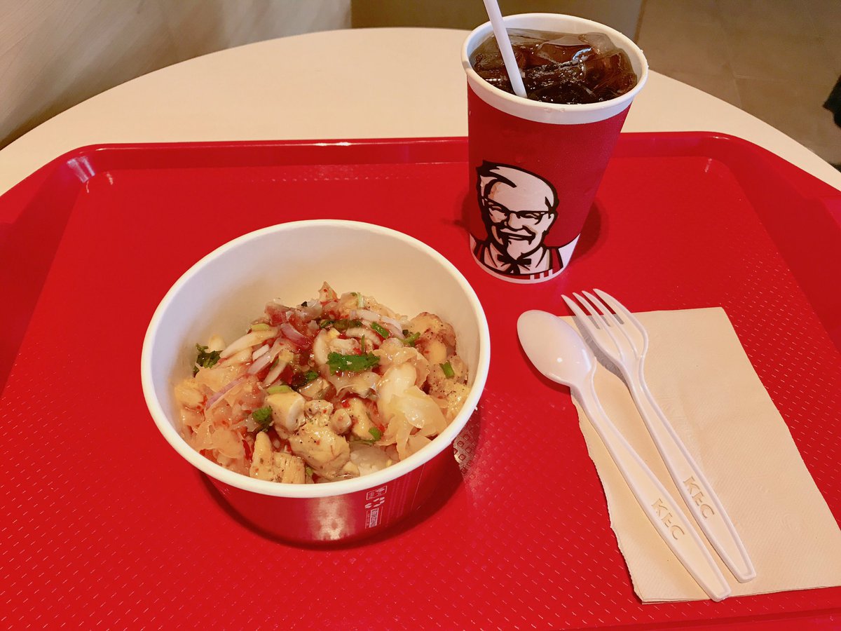 heejinlee54's tweet image. #singledog 's style ✌🏻