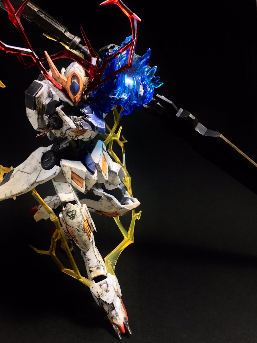 Pin by 豐豪 蕭 on 鋼彈模型 Custom gundam, Gundam model, Gundam