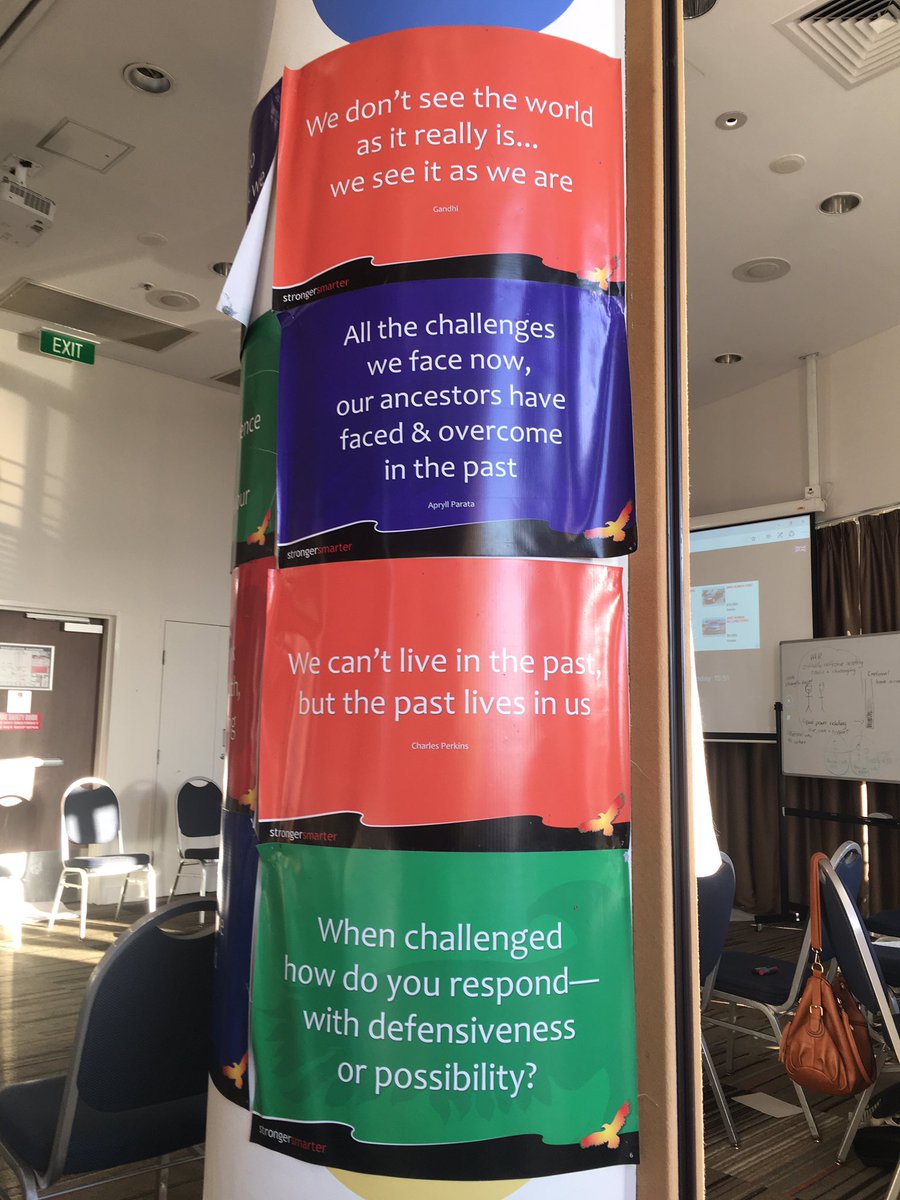 Samantha Karamaneas (@skaramaneas) on Twitter photo Food for thought <a href="/StrongerSmarter/">Stronger Smarter Institute</a> <a href="/GuildfordPublic/">Guildford PS</a> @jeanicecorso <a href="/ChrishabChris/">Chris Haberecht</a> <a href="/salhaidar3/">Salam Haidar</a> <a href="/RitaEdge2/">Rita Edge</a> Food for thought <a href="/StrongerSmarter/">Stronger Smarter Institute</a> <a href="/GuildfordPublic/">Guildford PS</a> @jeanicecorso <a href="/ChrishabChris/">Chris Haberecht</a> <a href="/salhaidar3/">Salam Haidar</a> <a href="/RitaEdge2/">Rita Edge</a>
