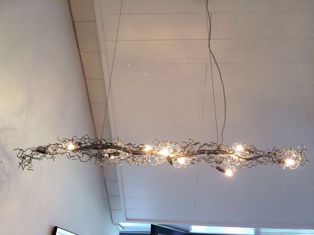 Welke club kan (vergader)tafel +stoelen gebruiken? <a href="/UUitdaging/">Utrechtse Uitdaging</a>: #gratis meubilair utrechtseuitdaging.nl #aanbod