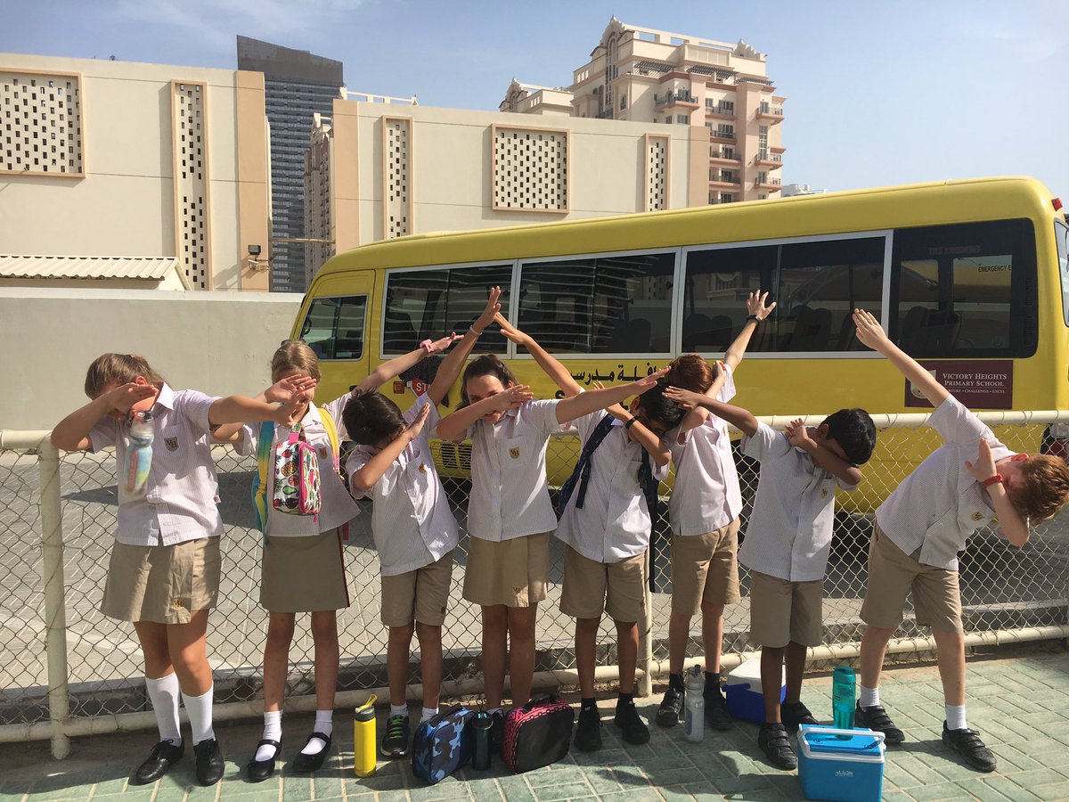 vhps_maths's tweet photo. Y5/6 on our way to @PTMC2017 #JESSPTMC2017 #teamvhps https://t.co/hrihrsnrOK