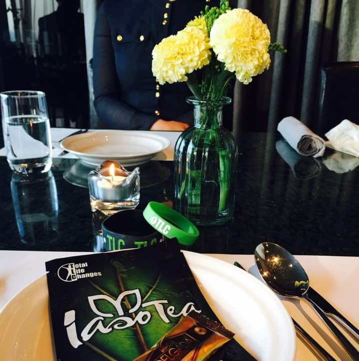 RocioEsqueda's tweet photo. #tlc #iasote #trabajodesdecasa https://t.co/JmAojafBwj