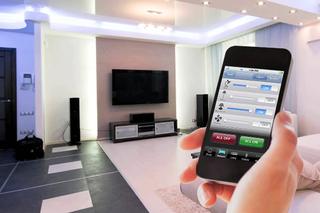 audio_advantage's tweet image. Crestron Control Systems - Total Control With Latest Tecnique.
 Visit audioadvantagelv.com
 #TotalControl #CrestronSystems #BestSolution