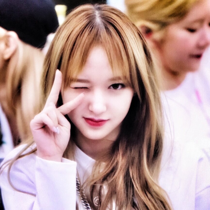 httpvdka's tweet image. #FotoProfilBaru