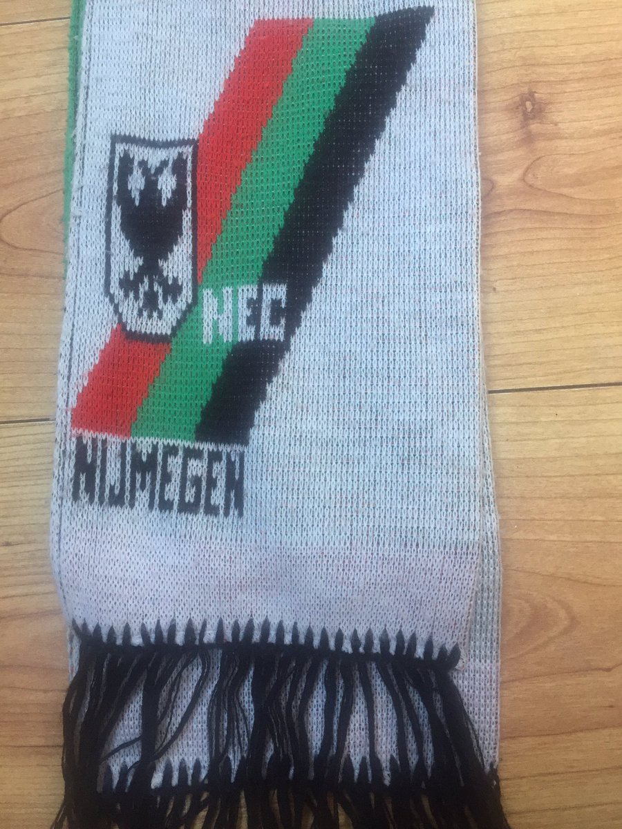 part of me and my life, retweet als dit ook voor jou geldt