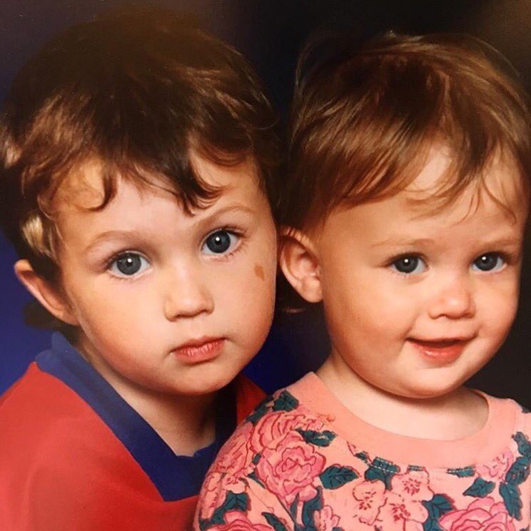 Happy birthday      troye sivan 