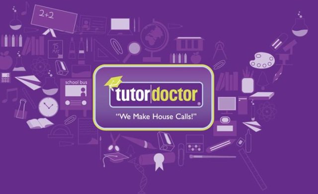 InvestmentHubUK's tweet photo. Tutor Doctor: The franchise opportunity https://t.co/CUWZjvB0nw #startups #smallbiz https://t.co/tDtGsh9lyD