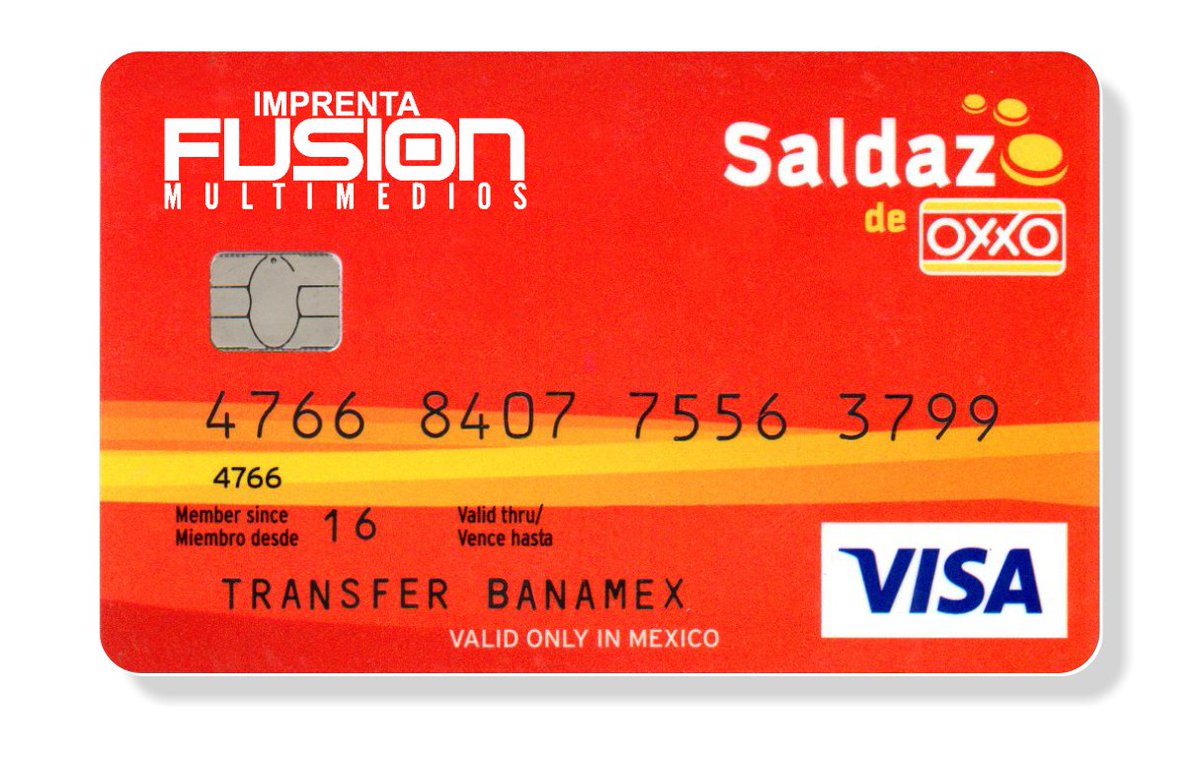 FusionMultimed's tweet image. &amp;lt;&amp;lt;&amp;lt;&amp;lt; SALDAZO OXXO &amp;gt;&amp;gt;&amp;gt;&amp;gt;
REALIZA TUS PAGOS Y ABONOS DESDE OXXO PARA TU COMODIDAD