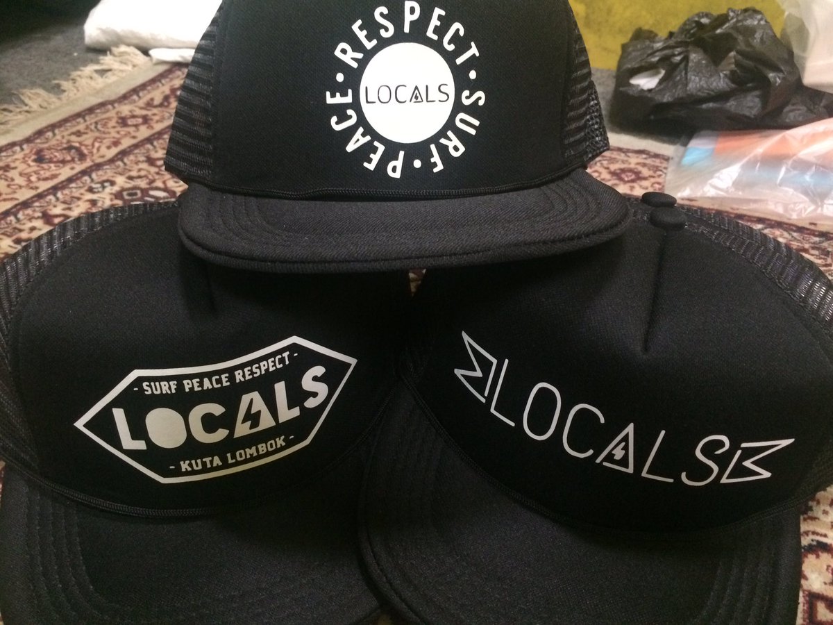 12pcs min order (@joeleatherpatch) on Twitter photo Topi trucker hanya 45rb/pcs min 6pcs bisa 3 desai cc <a href="/Brandindonesia/">BRAND INDONESIA</a> Topi trucker hanya 45rb/pcs min 6pcs bisa 3 desai cc <a href="/Brandindonesia/">BRAND INDONESIA</a>
