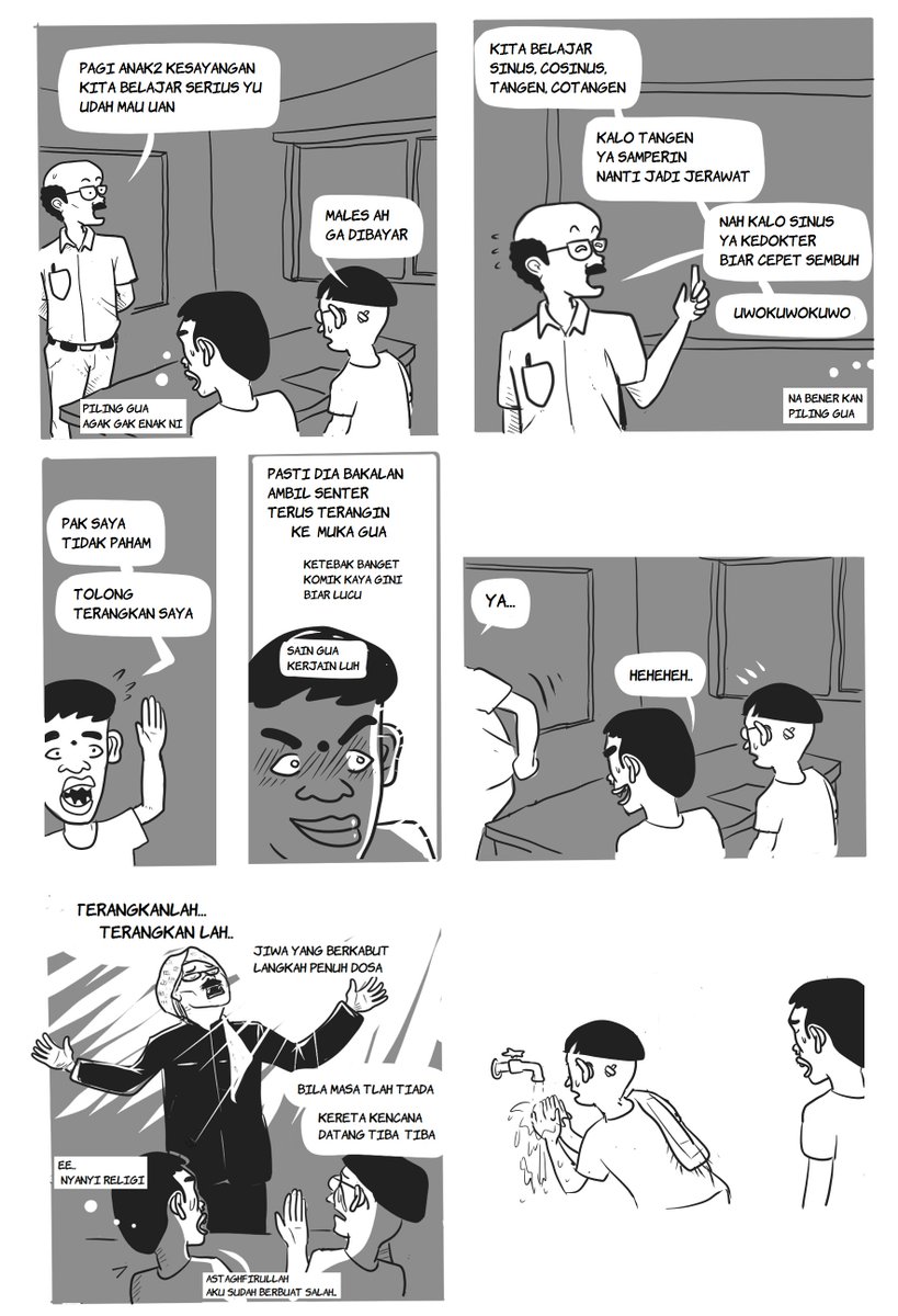 Jonbrayy On Twitter Bulan Ramadhan Jonbrayy On Twitter Bulan Ramadhan