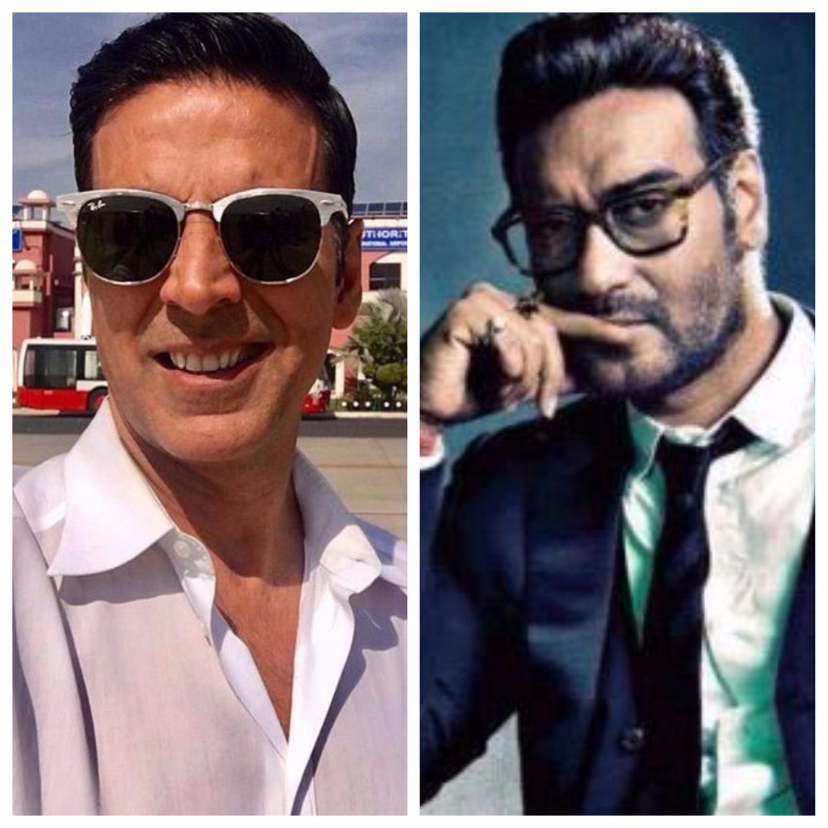 bollynxt's tweet photo. Not @akshaykumar but @ajaydevgn acquires rights of Raniganj Coalfield rescue mission story. 
BollyNxt: https://t.co/Jktg0J1HKM
#AkshayKumar https://t.co/SflY1t082F