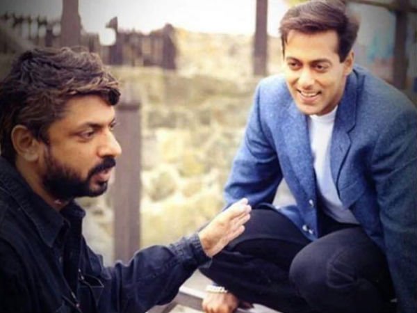bollynxt's tweet photo. Confirmed : @BeingSalmanKhan will do movie with Sanjay Leela Bhansali 
BollyNxt: https://t.co/Jktg0JjiCk
#SalmanKhan #SanjayLeelaBhansali https://t.co/2V7xiv708A